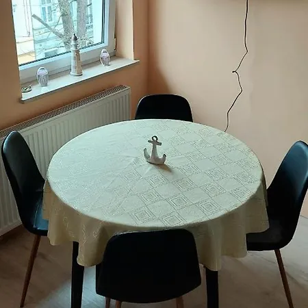 Black Sea 2 - * Svinoústí